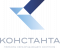 КОНСТАНТА