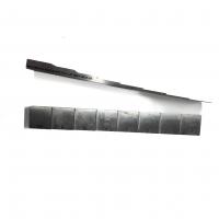 НО Ступенька (0,5-1-2-3-4-6-8-10) (Ст.20, Калибровка, Паспорт) в каталоге приборов Setek Technology