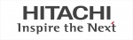 HITACHI HITACHI
