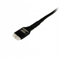 Малогабаритный преобразователь П112-10-2×8-А-04 в каталоге приборов Setek Technology