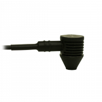 Преобразователь П112-10-6/2-А-01 в каталоге приборов Setek Technology