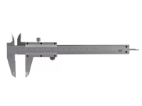 Штангенциркуль ШЦ-1-125 0,02 ЧИЗ в каталоге товаров Setek Technology