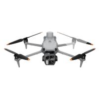 Квадрокоптер DJI Matrice 4E