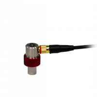 Преобразователь П111-15-Л6 (Через покрытие) в каталоге приборов Setek Technology