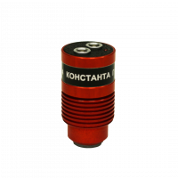 Преобразователь высокотемпературный П112-10-6/2-Т-01 в каталоге приборов Setek Technology