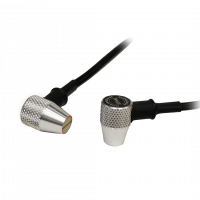 Малогабаритный преобразователь П112-10-6/2-А-04 в каталоге приборов Setek Technology