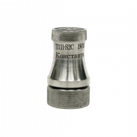 Преобразователь П111-S2C (Через покрытие) в каталоге приборов Setek Technology