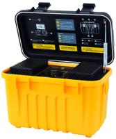 Генератор Vivax-Metrotech 150 Вт.