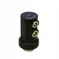 Преобразователь П112-2,5-12/2-А-01 в каталоге приборов Setek Technology