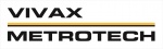 Vivax-Metrotech Vivax-Metrotech