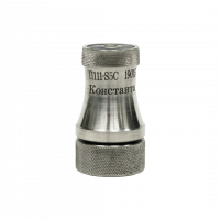 Преобразователь П111-S5C (Через покрытие) в каталоге приборов Setek Technology