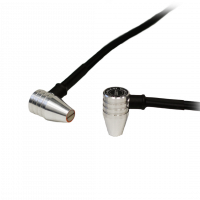 Малогабаритный преобразователь П112-10-4/2-А-04 в каталоге приборов Setek Technology