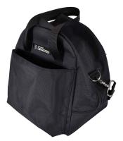 Сумка для переноски vCamDrain