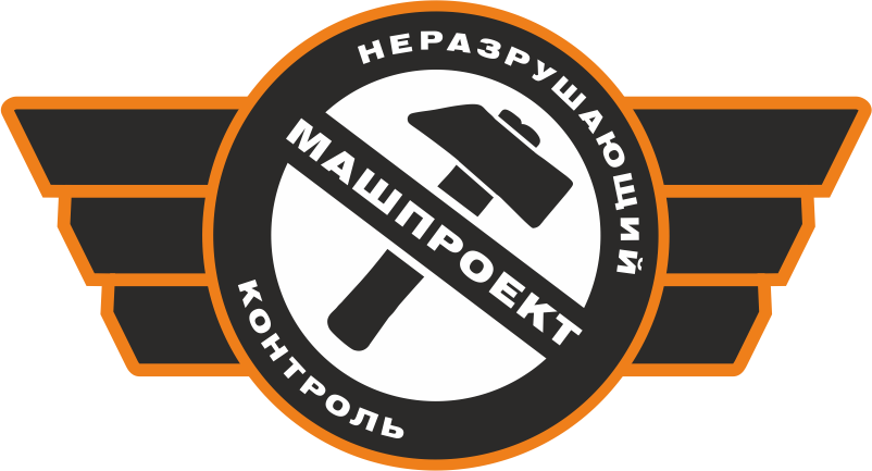 ООО НПП "Машпроект" ООО НПП "Машпроект"