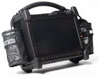 Тессоникс / Tessonics F-1 в каталоге приборов Setek Technology