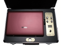 Акустический  диагностический  комплекс  АДК-1.1 в каталоге приборов Setek Technology