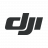 Dji Dji