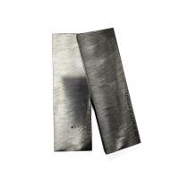 НО зарубка плоский 10мм ст.20 в каталоге приборов Setek Technology