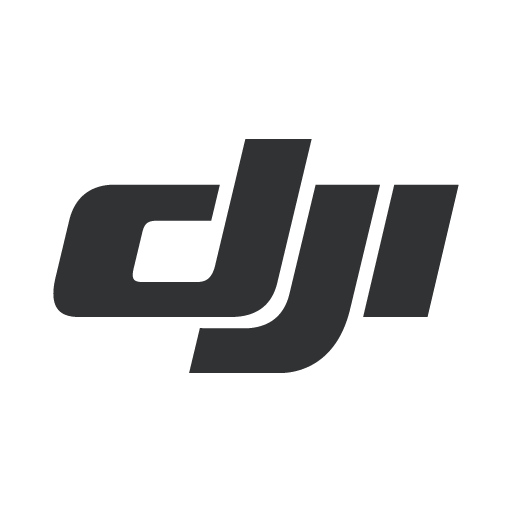 Dji Dji