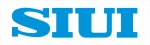 SIUI SIUI