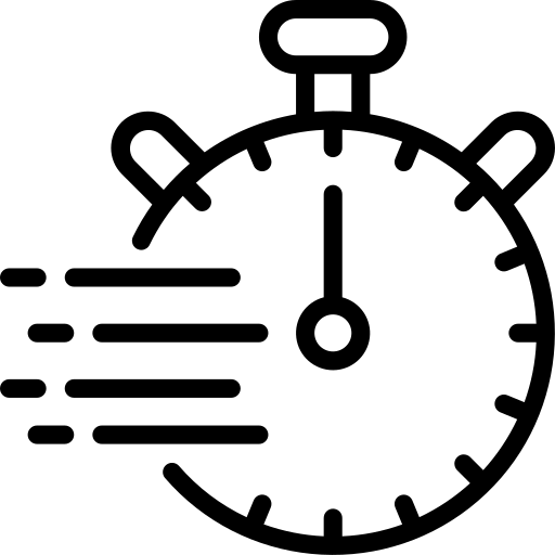 stopwatch.png stopwatch.png