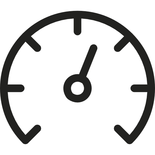 download-speed.png download-speed.png