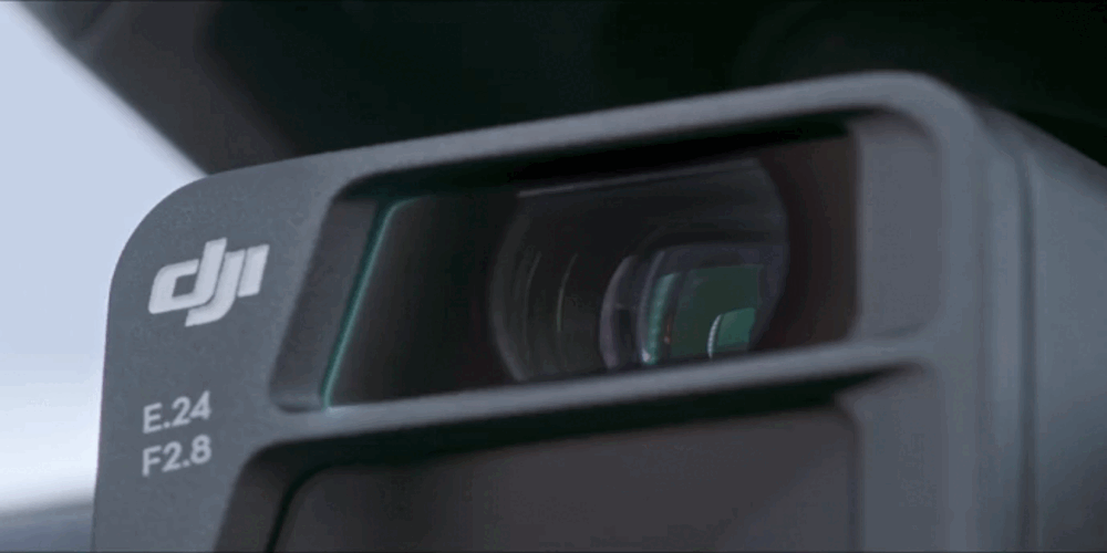 501d3f8b-a97d-4a79-9da1-87b21575e8b4 (1) (1) (1).gif