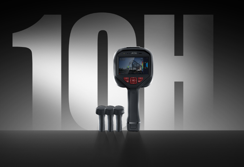 Снимок экрана 2023-11-03 132035.png