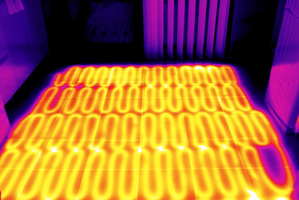 thermalimage.jpg thermalimage.jpg