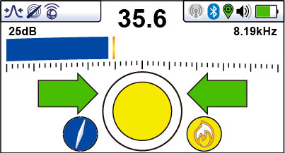 vLoc3-ML_2in1.jpg vLoc3-ML_2in1.jpg