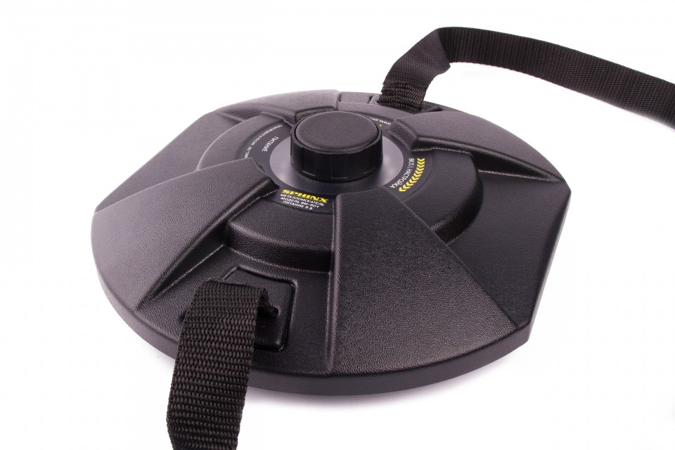 vm-911_2.jpg vm-911_2.jpg