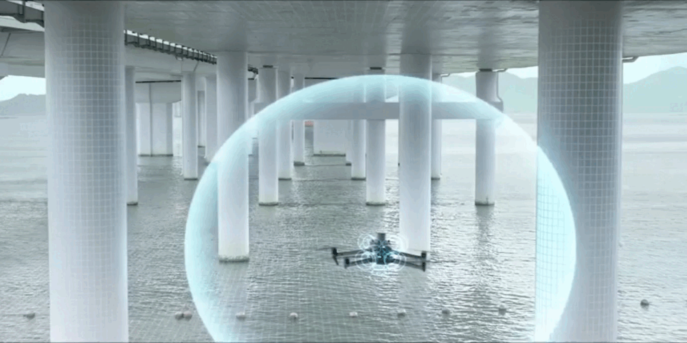 73822d53-4bc7-45bb-8309-12522903e6da.gif