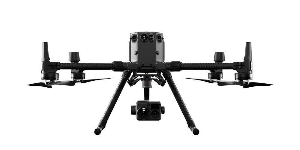 Matrice-300-RTK-Setek_Technology5.jpg