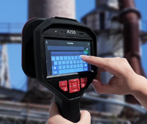 Снимок экрана 2023-11-03 132118.png