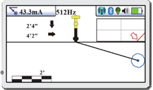 vector_screen.png vector_screen.png