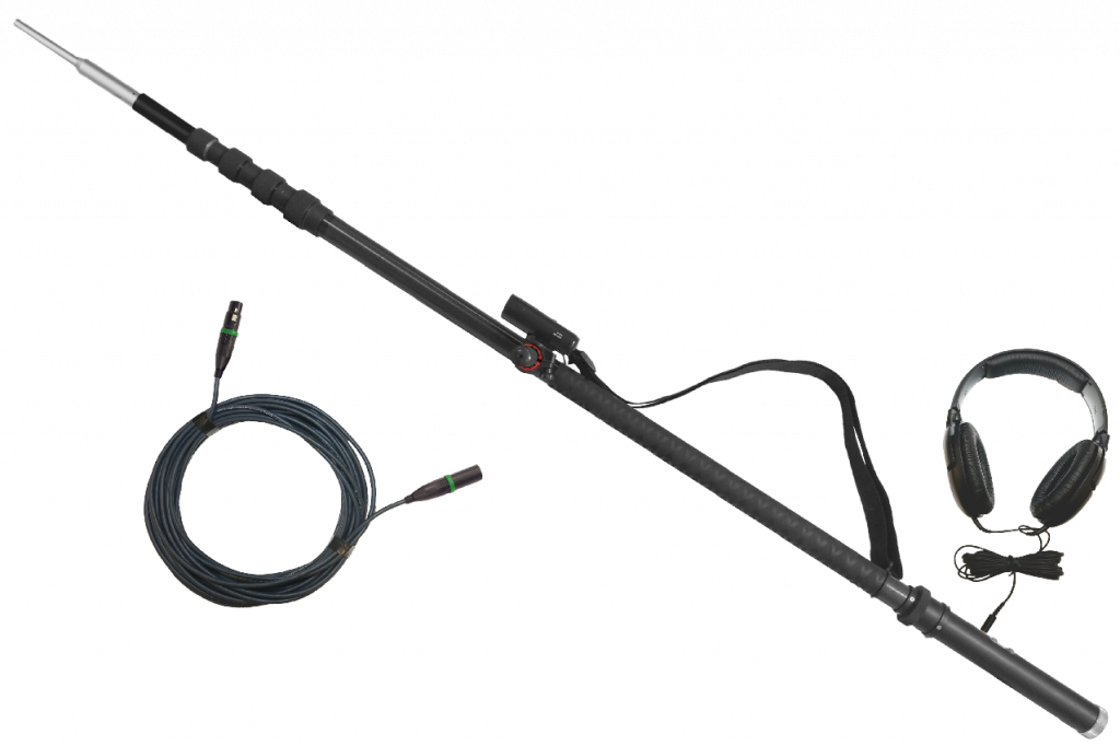 Сарган 1507_1503.png