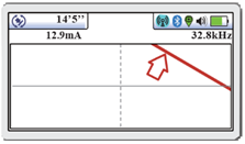 plan_view_screen.png plan_view_screen.png