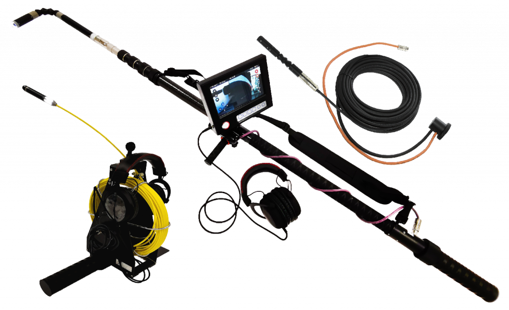 Сарган 5517К.png