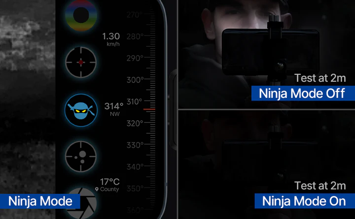 ninja mode.png ninja mode.png