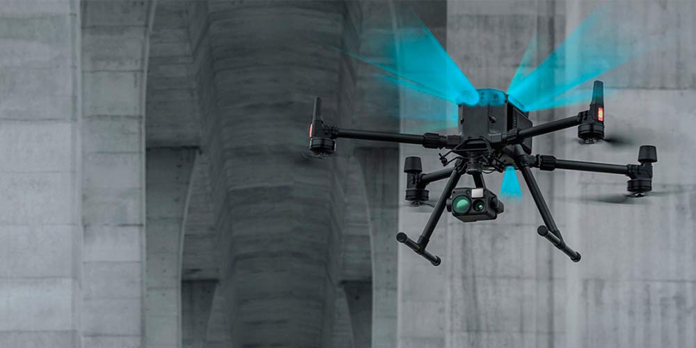 Matrice-300-RTK-Setek_Technology16.jpg