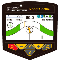 500-green.jpg 500-green.jpg