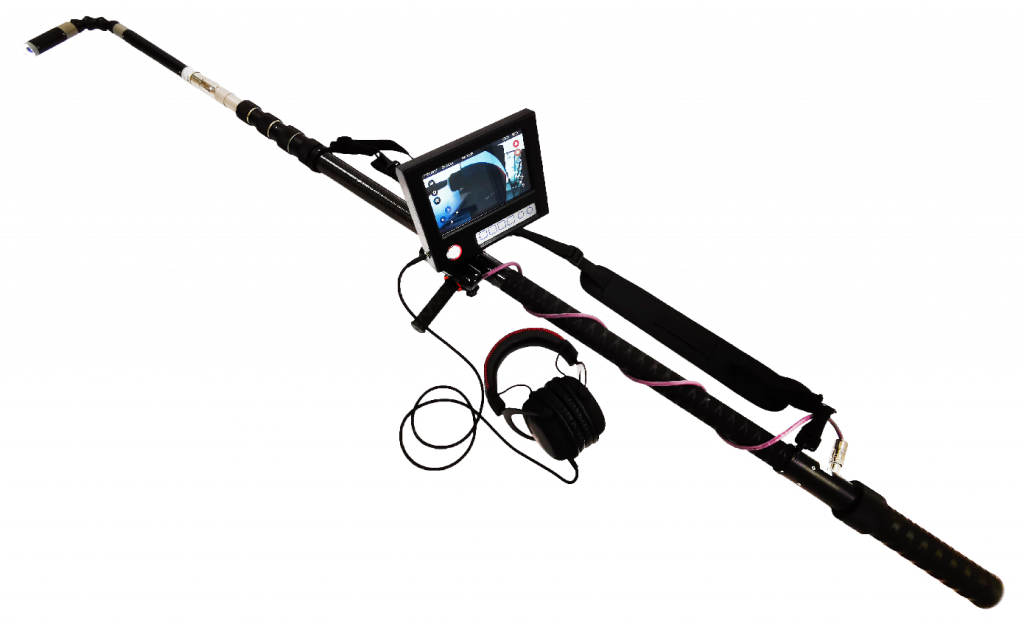 Сарган 4217.png