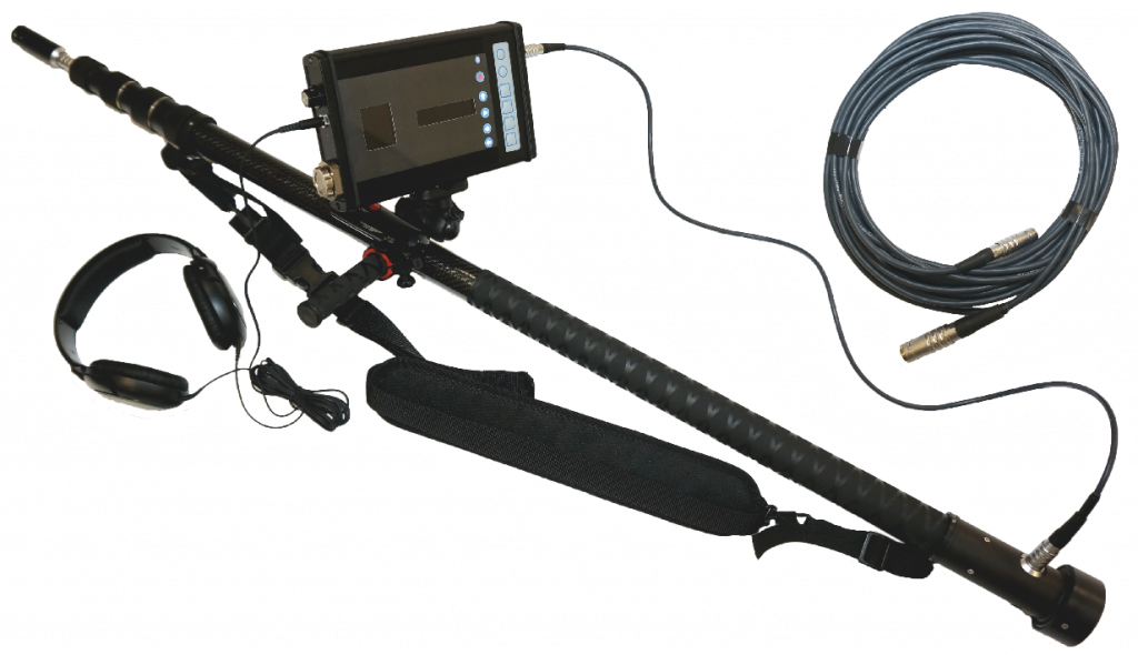 Сарган 1517.png