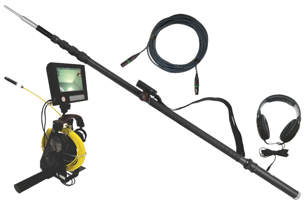 Сарган 3557.png