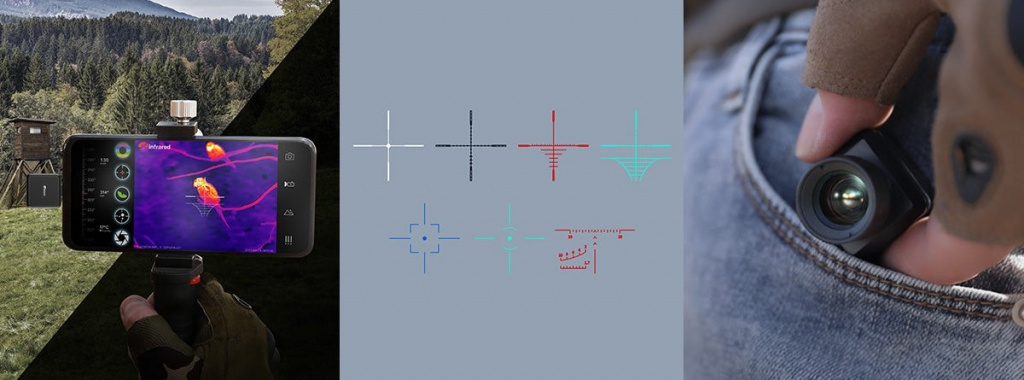 t2 pro_7.jpg t2 pro_7.jpg