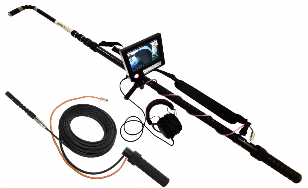 Сарган 4517К.png