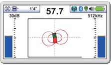 sonde_screen.png sonde_screen.png