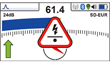 warning_screen.png warning_screen.png