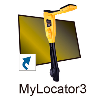 MyLocator3.jpg MyLocator3.jpg