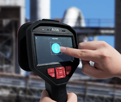 Снимок экрана 2023-11-03 132056.png